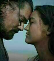 The Revenant 03