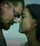 The Revenant 03