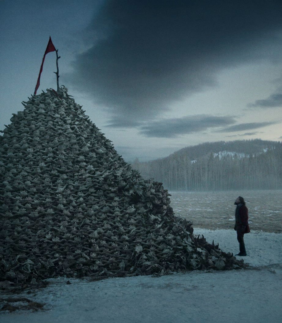 The Revenant 04