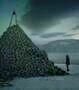 The Revenant 04