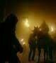 The Revenant 05