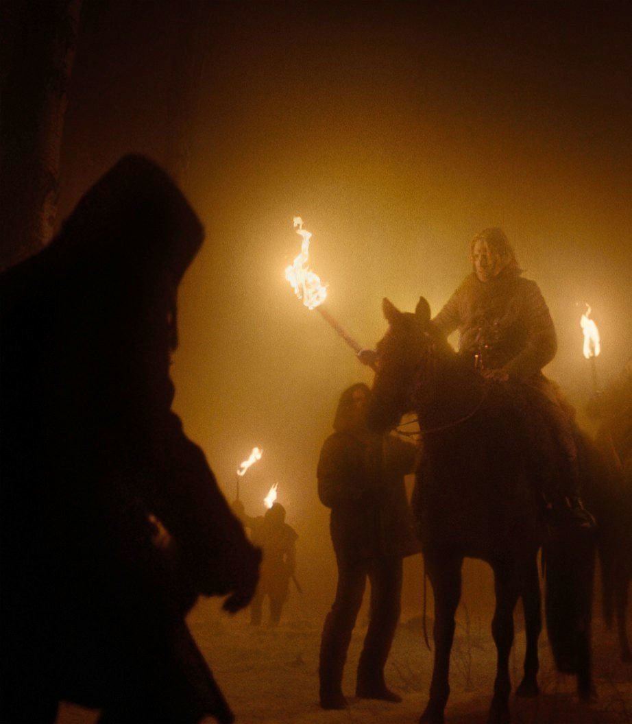 The Revenant 05