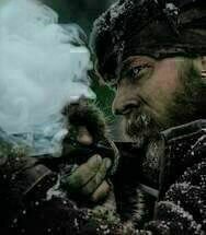 The Revenant 06