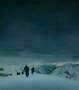 The Revenant 07