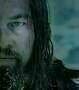 The Revenant 08