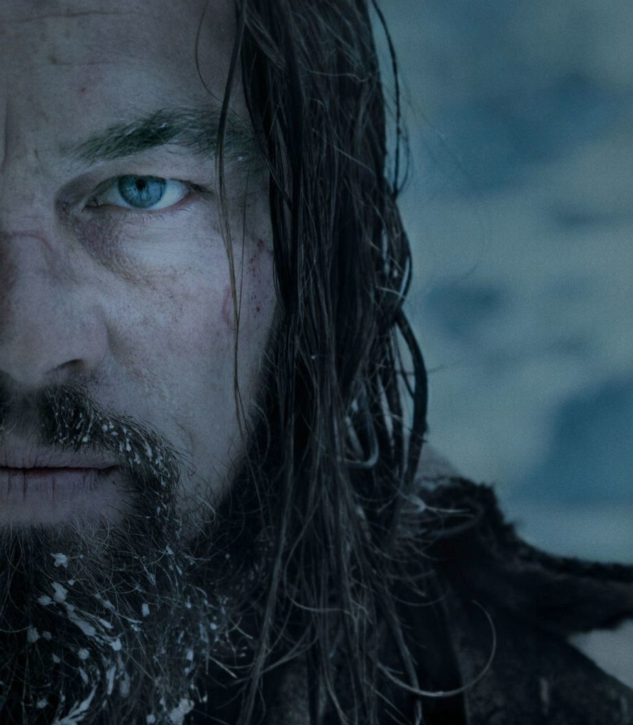The Revenant 08
