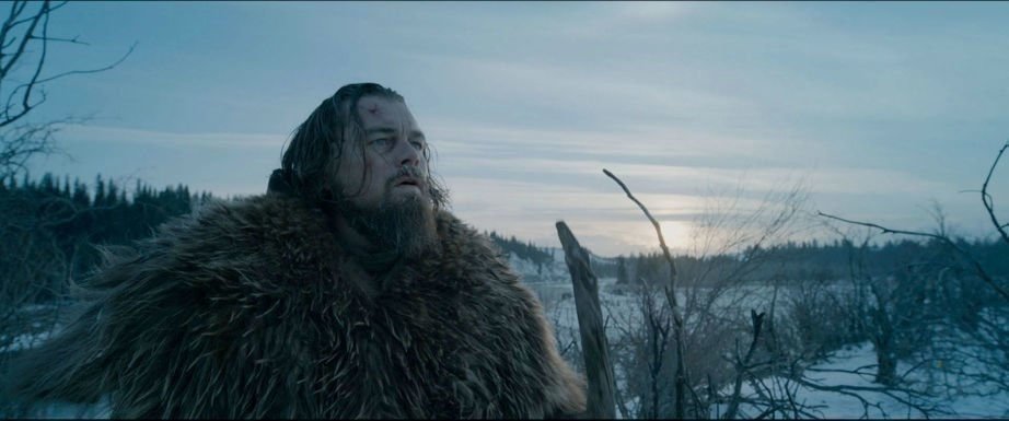 The Revenant 09
