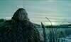 The Revenant – Der Rückkehrer
