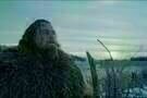 The Revenant 09