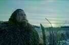 The Revenant 09