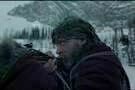The Revenant 10