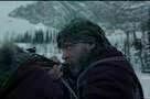 The Revenant 10