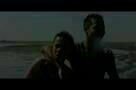 The Rice Bomber - Trailer