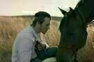 The Rider 01
