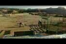 The Ridiculous 6 - Trailer