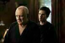 The Rite 07