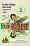 The River - Poster