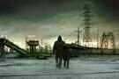 The Road 01