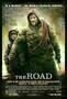 The Road
