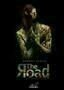 The Road - Poster