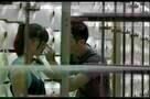 The Road to Mandalay - Trailer
