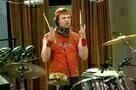 The Rocker