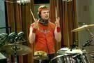 The Rocker