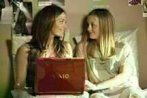 The Roommate 01 The Roommate 01