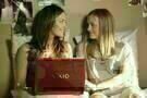 The Roommate 01