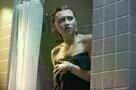 The Roommate 06