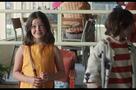 Die Rosenschlacht - Trailer