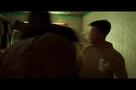 The Roundup: Punishment - Trailer