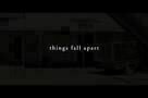 The Rover - Trailer
