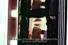 The Rub - Trailer