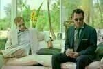 Rum Diary