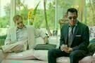 The Rum Diary 01