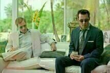 The Rum Diary 01