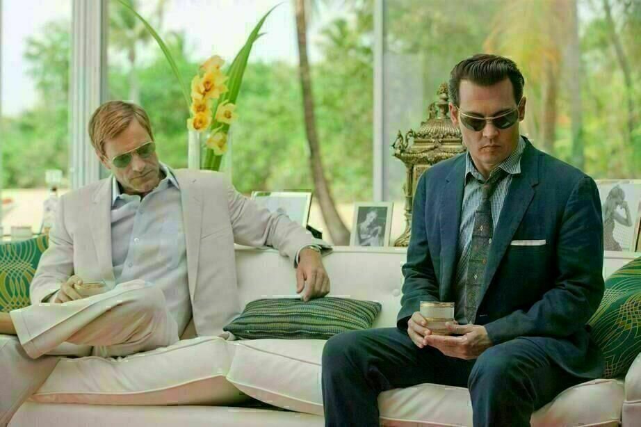 The Rum Diary 01