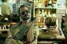 The Rum Diary 03