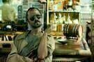 The Rum Diary 03