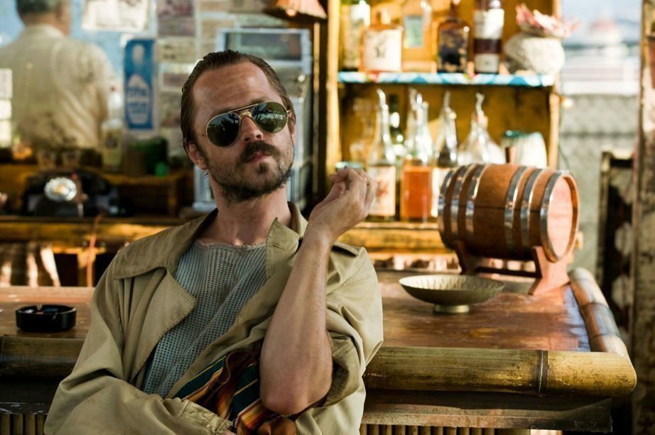 The Rum Diary 03