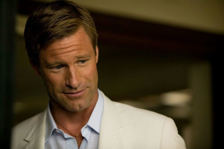 The Rum Diary 04