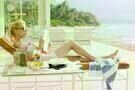 The Rum Diary 05