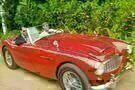 The Rum Diary 06
