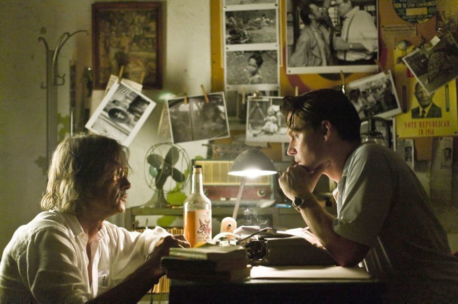 The Rum Diary 07