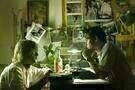 The Rum Diary 07
