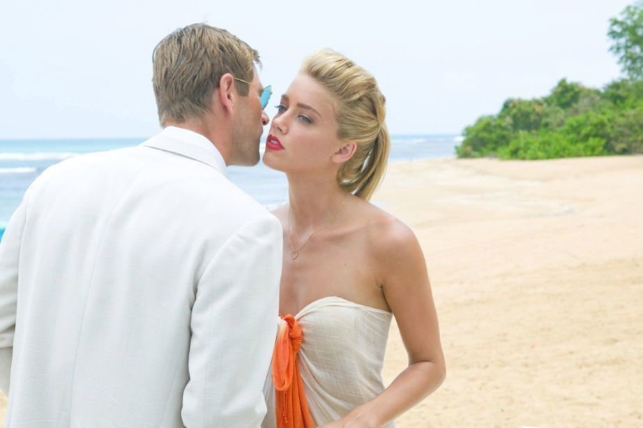 The Rum Diary 09