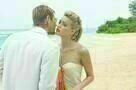 The Rum Diary 09