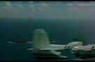 The Rum Diary - Trailer