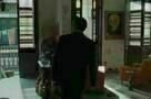 The Rum Diary - Trailer